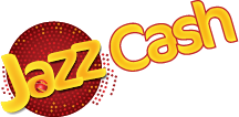 Jazzcash